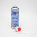 Cutie spray deodorant 100 ml